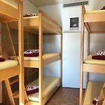 Hotel&hostel Montarina Hostel *