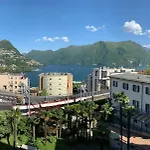 Hotel&hostel Montarina Хостел