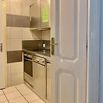 Hotel&hostel Montarina *