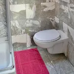 Hotel&hostel Montarina Λουγκάνο