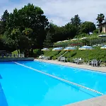 Hostel Hotel&hostel Montarina *