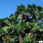 Hotel&hostel Montarina *