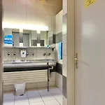 Hotel&hostel Montarina