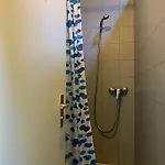 Hotel&hostel Montarina Hostel Λουγκάνο