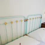 Hotel&hostel Montarina Hostel