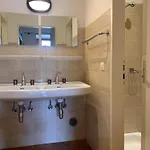 Hotel&hostel Montarina