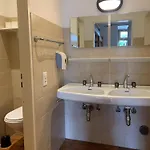 Hotel&hostel Montarina * Λουγκάνο