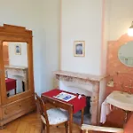 Hostel Hotel&hostel Montarina