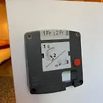 Hostel Hotel&hostel Montarina *