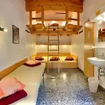 Hostel Hotel&hostel Montarina *