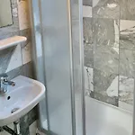 Hotel&hostel Montarina Λουγκάνο