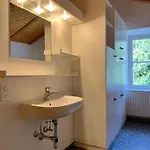 Hostel Hotel&hostel Montarina *