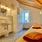 Хостел Hotel&hostel Montarina
