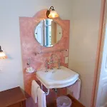 Hotel&hostel Montarina * Λουγκάνο