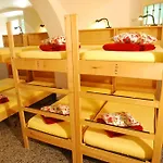 Хостел Hotel&hostel Montarina *