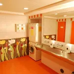 Hotel&hostel Montarina *