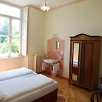 Hotel&hostel Montarina *