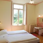 Hotel&hostel Montarina *