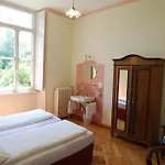 Hotel&hostel Montarina Hostel *