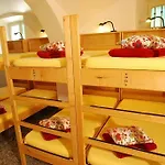 Hotel&hostel Montarina Hostel *