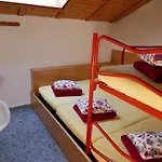 Hotel&hostel Montarina Hostel *