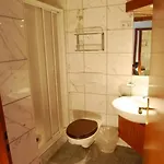 Hostel Hotel&hostel Montarina