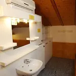 Hostel Hotel&hostel Montarina *