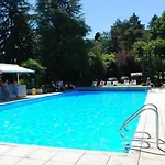 Hostel Hotel&hostel Montarina *