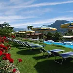 Hostel Hotel&hostel Montarina *