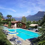 Hotel&hostel Montarina *