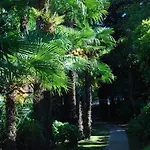 Hotel&hostel Montarina * Λουγκάνο