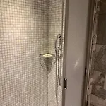 Hotel&hostel Montarina Λουγκάνο