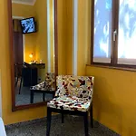 Hotel&hostel Montarina Hostel *