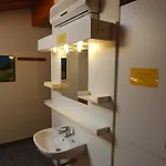 Hotel&hostel Montarina