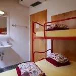 Hostel Hotel&hostel Montarina