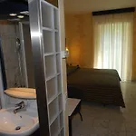 Hostel Hotel&hostel Montarina