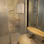 Hotel&hostel Montarina *