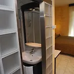 Hotel&hostel Montarina