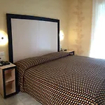 Hotel&hostel Montarina Λουγκάνο