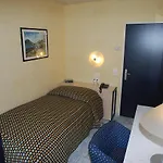Хостел Hotel&hostel Montarina *