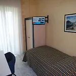 Hostel Hotel&hostel Montarina *