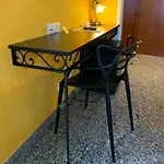 Хостел Hotel&hostel Montarina *