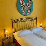 Hostel Hotel&hostel Montarina