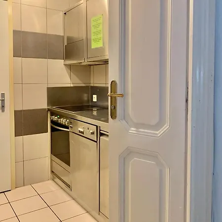 Hotel&hostel Montarina *