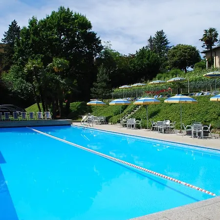 Hostel Hotel&hostel Montarina *