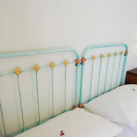 Hotel&hostel Montarina Хостел