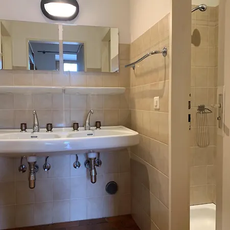 Hotel&hostel Montarina