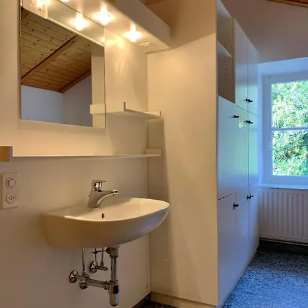 Хостел Hotel&hostel Montarina *