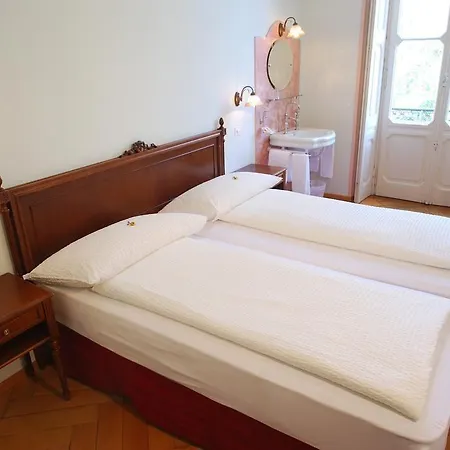 Hotel&hostel Montarina Хостел