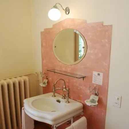 Hotel&hostel Montarina Хостел